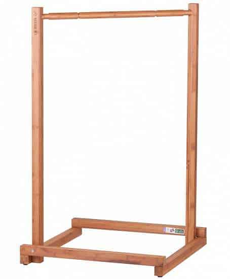 00f6e7837c8c41a379196e93e9faccbf