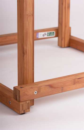 a597b9fd468627b8cdbd98fb01a81fea