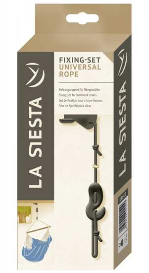 a9b9b962a0dd6253490ffebbe3e22e89