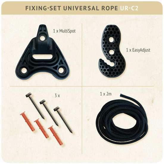 1dd8aaffa3c9cfb25ff481fbb54ff9b0