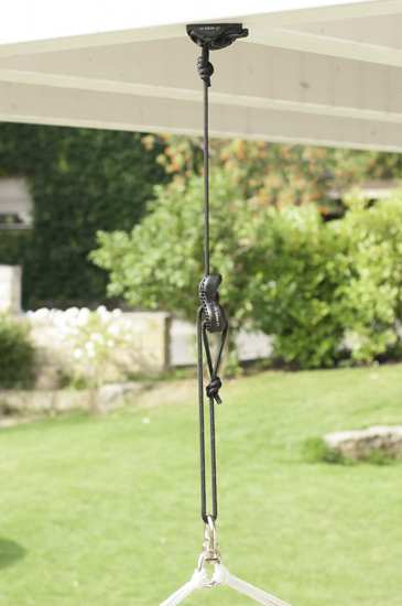 a025b73cf3b8e0a3d87fffa79b3c8bac