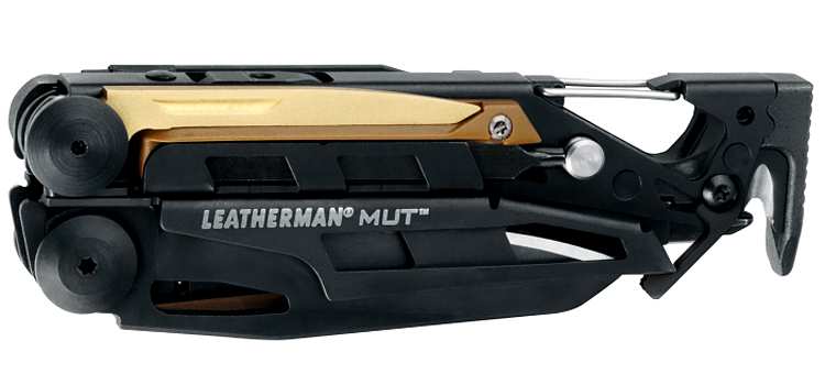 58c3cc881c88b10ed3b506f35b0e9f69