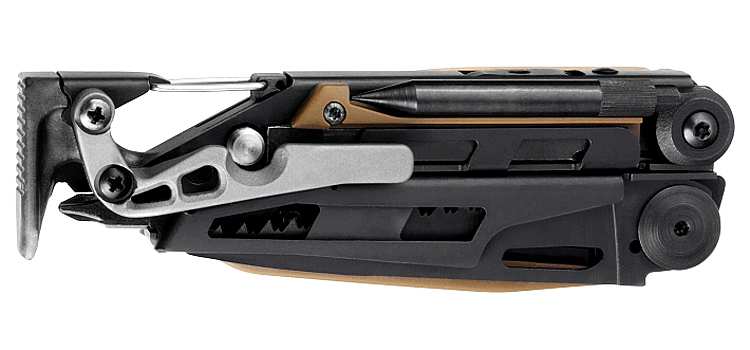 9a5c137e8b8f12d7ca8d124a897fe6a3