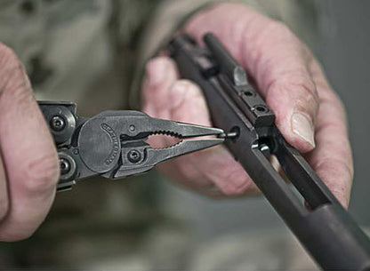 6c2ffc8f31ca76f6e8994dacdba75ca9