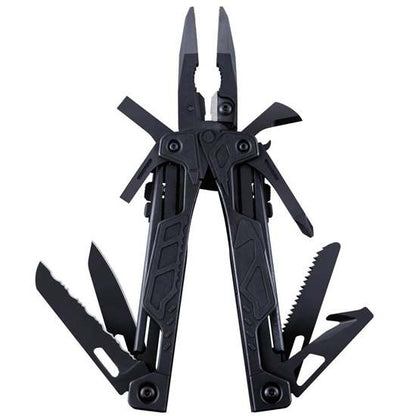 e84721084e590ed055edbc0c221b747b