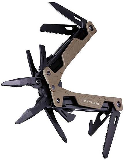 a84075e47e7b7aabf146f34533945844