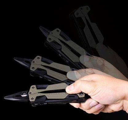 937e99c2f80459073bf66952c2a5b3a4