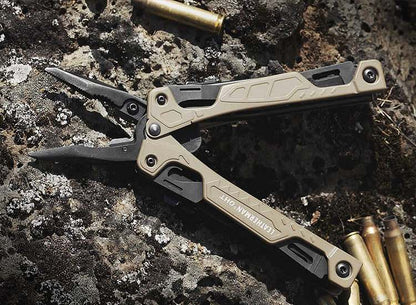 a24e1ad226df5e8ec4fed682d08cff18