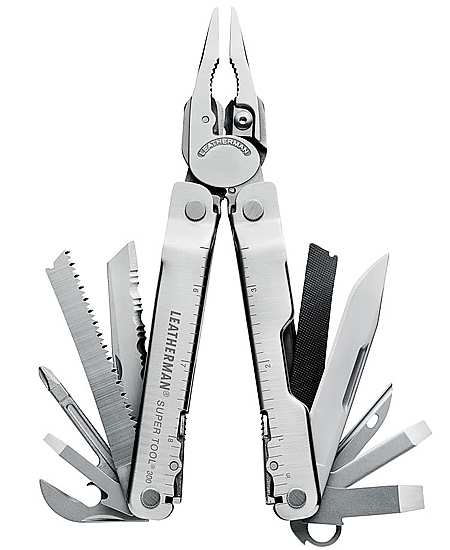 e770b1c69c35e6fedd7ad52b2a6a3bd2