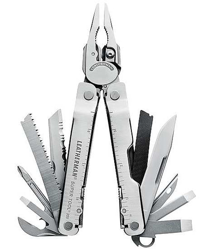 e770b1c69c35e6fedd7ad52b2a6a3bd2