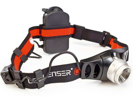 b6cd8992189310d33eabd1cdd8df65b1