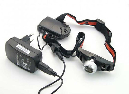 de03b446e411c0df78f72d4d29528a36