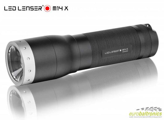 80aea22d023e6ceebb4f2189e56ff894