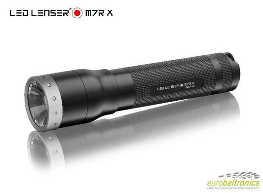 b9efad7891068e5525b807787c72ccbc