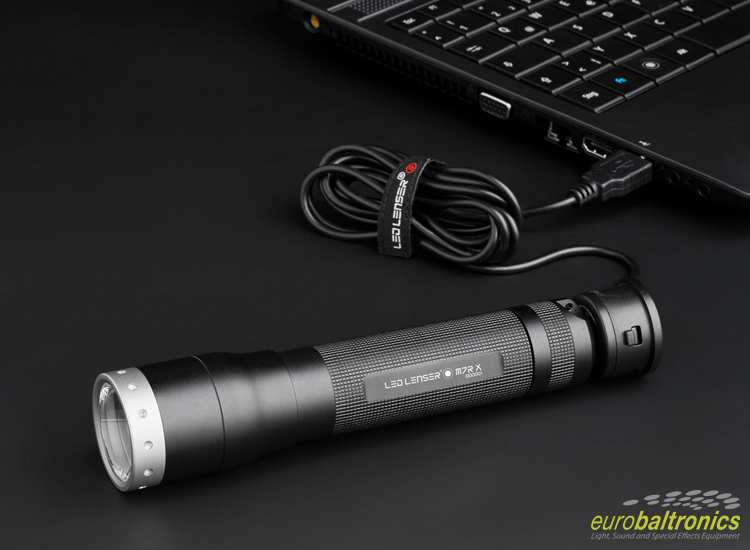 5cb079b2d296553f4ef2ccb9ac25fd94