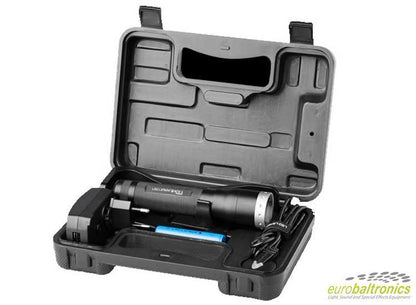 a57ac083c12c0f198ba25526f8ef86d0