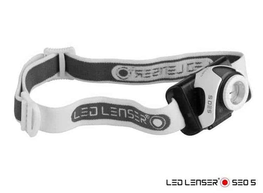 19b565c0f6879eed1dad8e1f7047a7c4