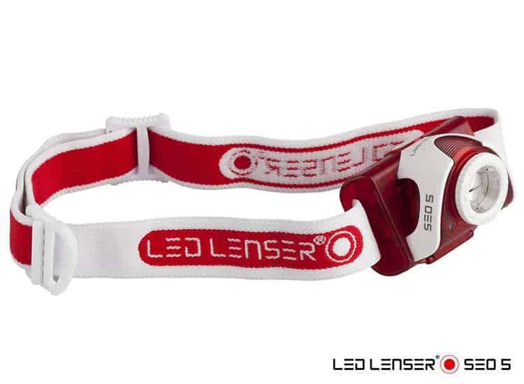 02f1b1dcd4820389c0ace969b6610907