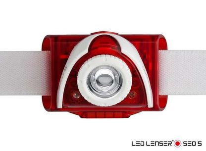 a7b5dcb1c16b2ed781685bcbca1e0056