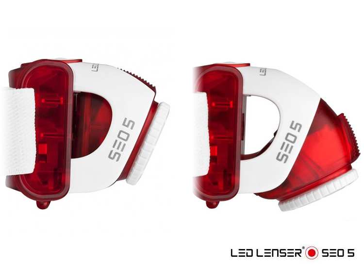 ca8681797c1dd42ca2908a4839276ae8