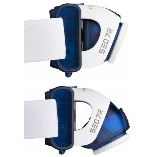 78b331029b5ed400f40db90317319707