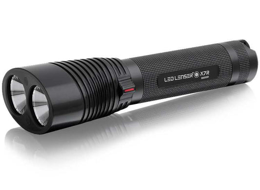 5b0b7fa316e1e34b3c020fdd424e17f6