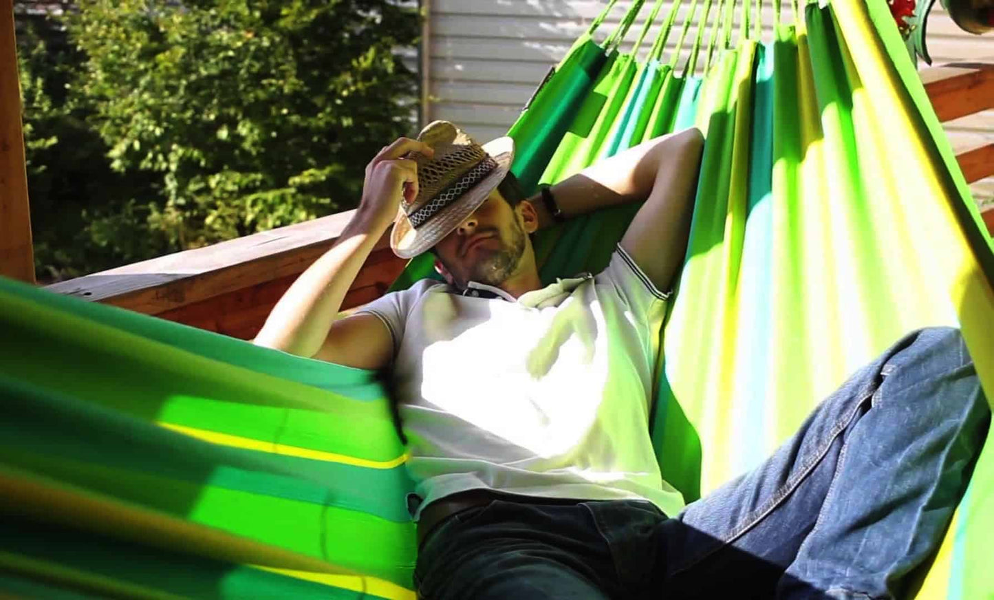 6e4aa491e42882c126fdf9a742292a8c