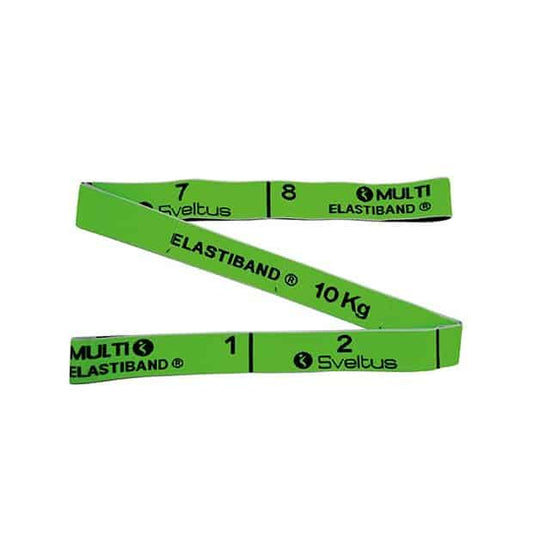 ae31a254fd4a522e57737cd933d10df5