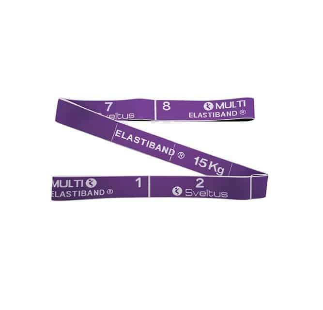 269996d39235dc6749a17d33b3fe233a