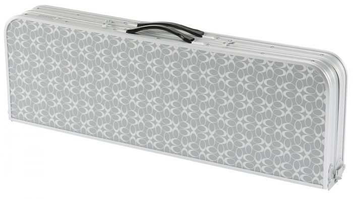 1968f0689c5b2d6feb2c7a7af7b84583