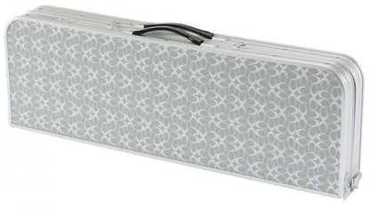 1968f0689c5b2d6feb2c7a7af7b84583