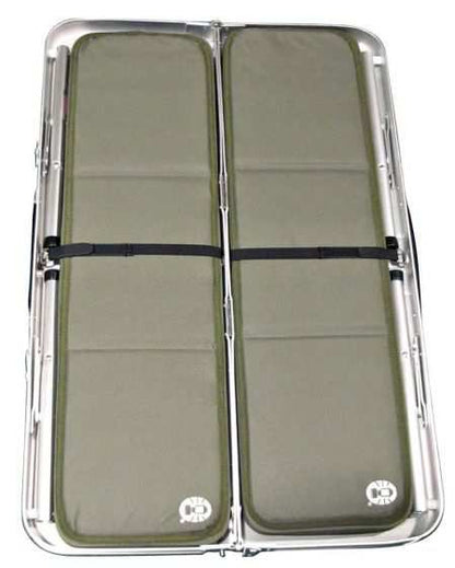 857c7f3b1cd7e90298ea7fef08101027