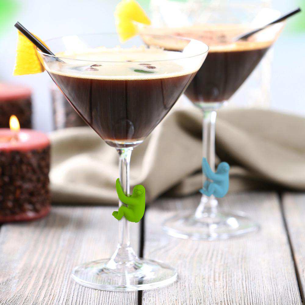 14d6bb9182db149d1f5e60c06041d6c4