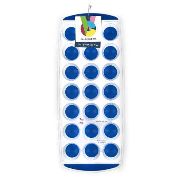 b42994d733ef819e9e735391d13b3d47