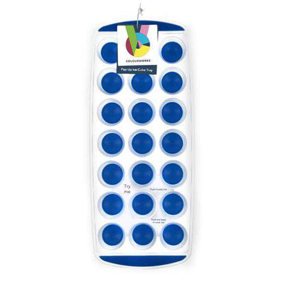 b42994d733ef819e9e735391d13b3d47