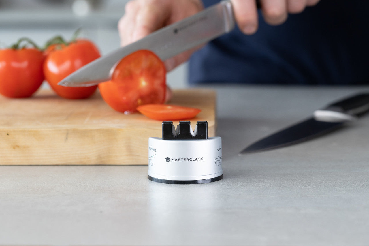 3e8c7739d89121d762edf3a6ffbd6fab