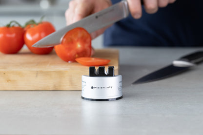 3e8c7739d89121d762edf3a6ffbd6fab