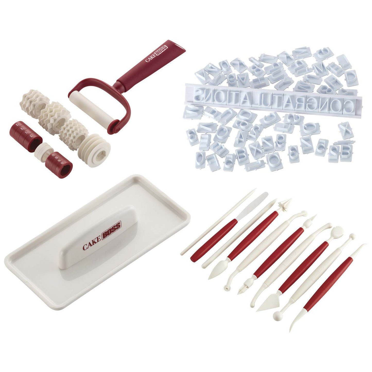 b6ca3919542657f9828203bf65466f97