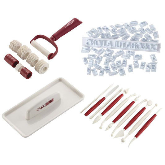 b6ca3919542657f9828203bf65466f97