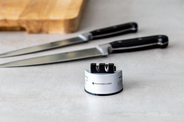 d14bd3f7c052d86131a3efe7ef97274c