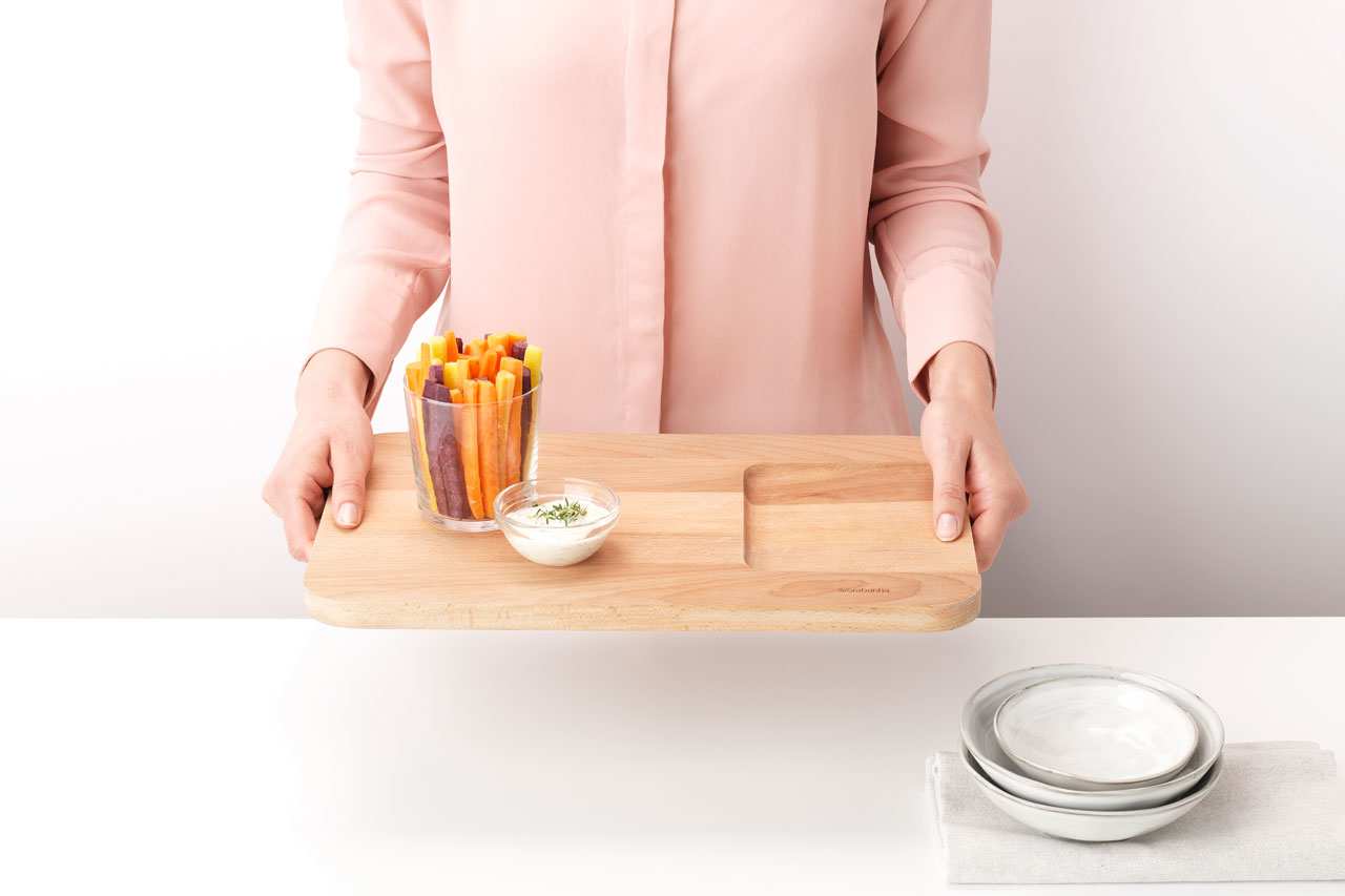 717235481138ac070bc96fb429b8b543