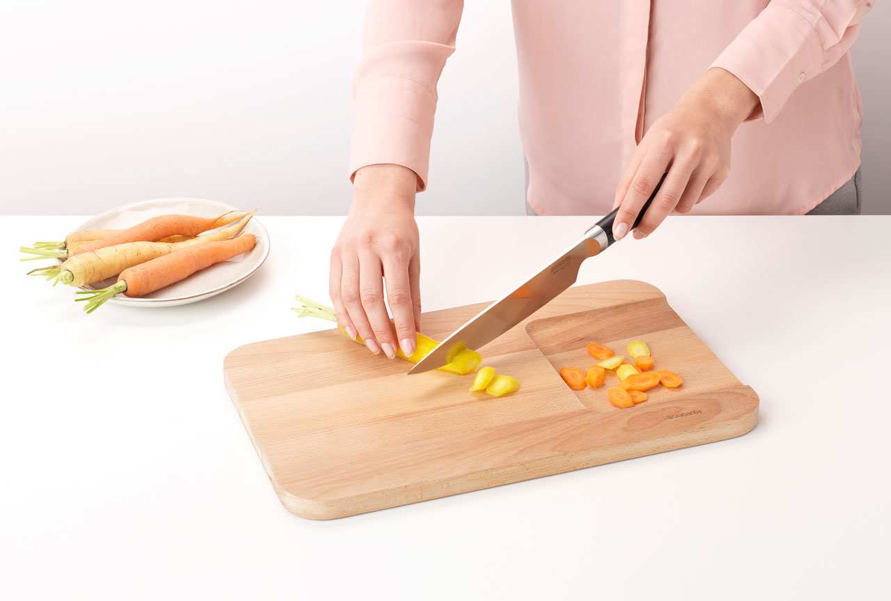 3a4e37a05e026b3082deb017f6626f19