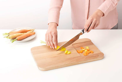 3a4e37a05e026b3082deb017f6626f19